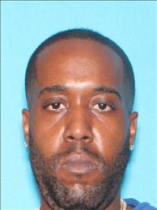 Steven Ladarius Banks a registered Sex Offender of Tennessee