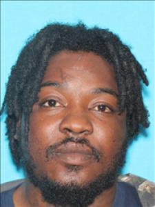 Rickarius Cortrell Kimble a registered Sex Offender of Mississippi