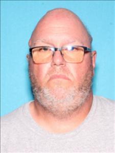 Tracy Shawn Guthrie a registered Sex Offender of Mississippi