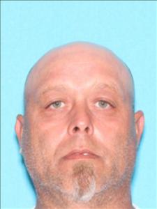 James Curtis Dunn a registered Sex Offender of Mississippi