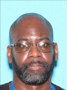 Terrance Terrell Williams a registered Sex Offender of Mississippi