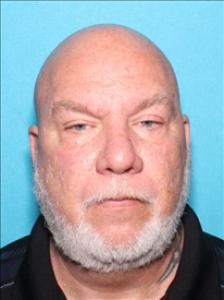 Brian Allen Clifton a registered Sex Offender of Mississippi