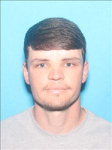 John David Letson a registered Sex Offender of Mississippi