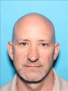 Bryan Dean Comstock a registered Sex Offender of Mississippi