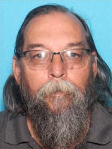 Troy Anthony Rodriguez a registered Sex Offender or Child Predator of Louisiana