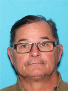 Matthew Mark Gilmore a registered Sex Offender of Mississippi