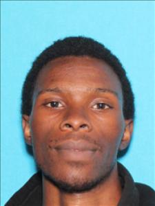Adrian Earl Collins a registered Sex Offender of Mississippi