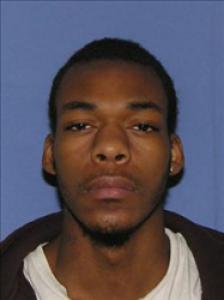 Kebius Cortezz Townsend a registered Sex Offender of Kentucky