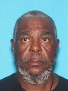 Phillip Davis a registered Sex Offender of Mississippi