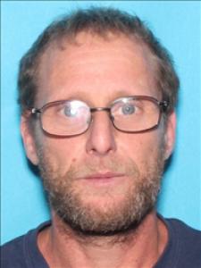 Jamie Christopher Cambre a registered Sex Offender or Child Predator of Louisiana