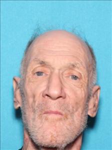 Philip Louis Leveton a registered Sex Offender of Mississippi