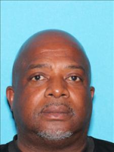 Randy Augustas Patton a registered Sex Offender of Mississippi