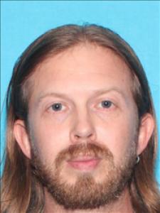 Thomas Colten Eichler a registered Sex Offender of Mississippi