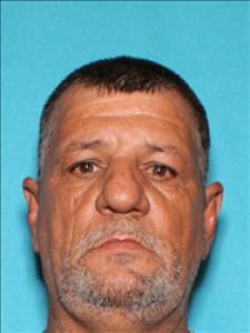 Edgar Joseph Cedotal a registered Sex Offender of Mississippi
