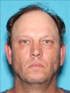 Ira Lewis Hefner a registered Sex Offender or Child Predator of Louisiana