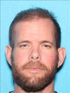 Cameron Lee Emerick a registered Sex Offender of Mississippi