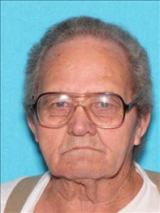 Charles Roland Howard a registered Sex Offender of Mississippi