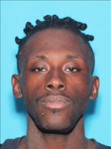 Dontavious Jamal Lucious a registered Sex Offender of Mississippi