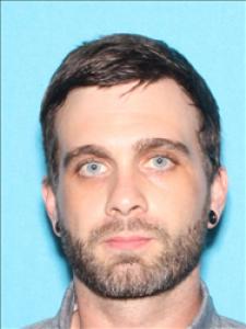 Brannon Reed Barnes a registered Sex Offender of Mississippi