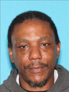 Dashund Nachall Davis a registered Sex Offender of Mississippi