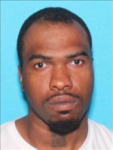 Darris Melvin Bernard a registered Sex Offender of Mississippi