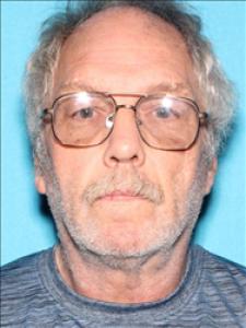 Joe Starlin Eastman a registered Sex Offender of Mississippi