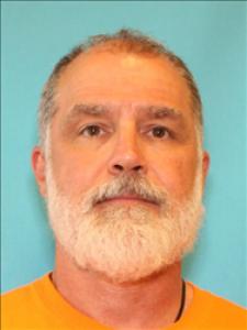 Richard Allen Reid a registered Sex Offender of Mississippi