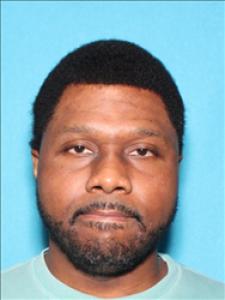 Brandon Daniel a registered Sex Offender of Mississippi