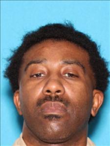 Quentin Anthony Odom a registered Sex Offender of Mississippi