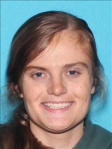 Lindsey Aldy Whiteside a registered Sex Offender of Mississippi