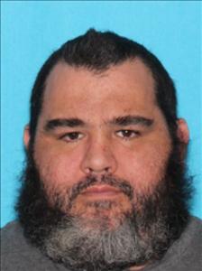 James Bradley Crawley a registered Sex Offender of Mississippi