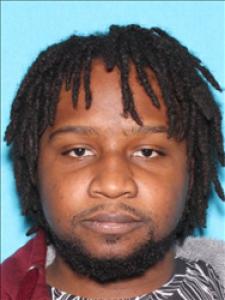Thomas Andrew Bobo a registered Sex Offender of Tennessee