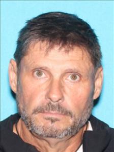 Wayne Louis Vickery a registered Sex Offender of Colorado