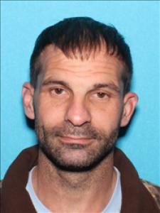 Jeremy Lynn Allen a registered Sex Offender of Mississippi