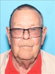 Curtis Michael Wall a registered Sex Offender of Mississippi