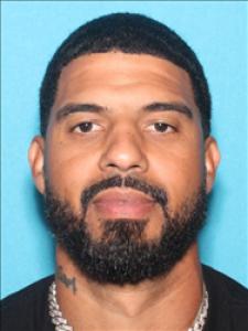 Jason Anthony Gorham a registered Sex Offender of Mississippi