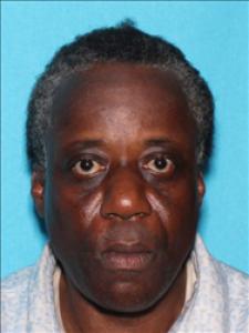 Jesse Adbul Clark a registered Sex Offender of Mississippi