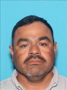 Cortez Jose Eduardo Hernandez a registered Sex Offender of Mississippi