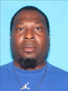 Robert Earl Bean a registered Sex Offender of Mississippi