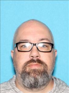 Jeremy Arthur Wehring a registered Sex Offender of Mississippi