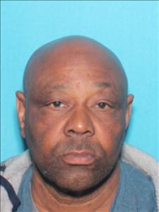 Lee Frank Baniel a registered Sex Offender of Mississippi