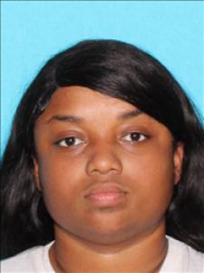 Tyra Latrice Clark a registered Sex Offender of Mississippi