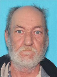 Barry Jay Temple a registered Sex Offender of Mississippi