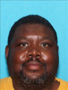 Anthony Lamar Johnson a registered Sex Offender of Mississippi