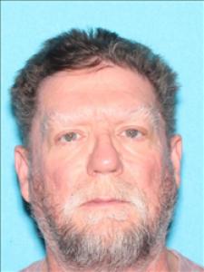 John Robert Kalkstein a registered Sex Offender of Mississippi
