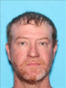 John Dudley Roby a registered Sex Offender of Mississippi