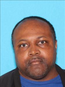 Darrius Lee Curtis a registered Sex Offender of Illinois