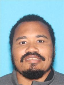 Joshuwa Jmar Horton a registered Sex Offender of Mississippi