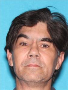 Christian David Koenig Field a registered Sex Offender of Mississippi