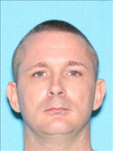Martin Bradley Lyda a registered Sex Offender of Mississippi